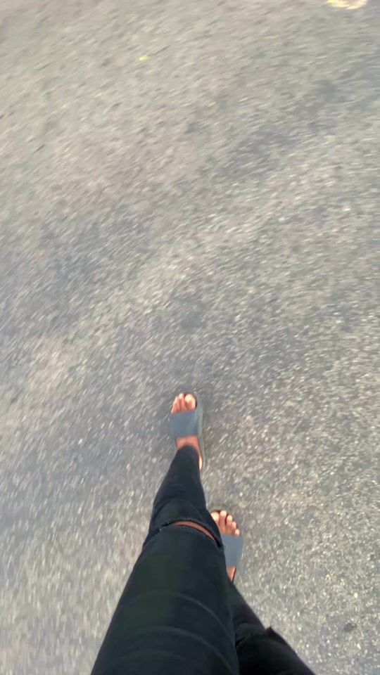 TikTok video thumbnail by dyy5howe3mnt