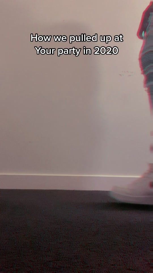 TikTok video thumbnail by romesstv7