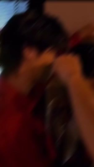 TikTok video thumbnail by amua0123