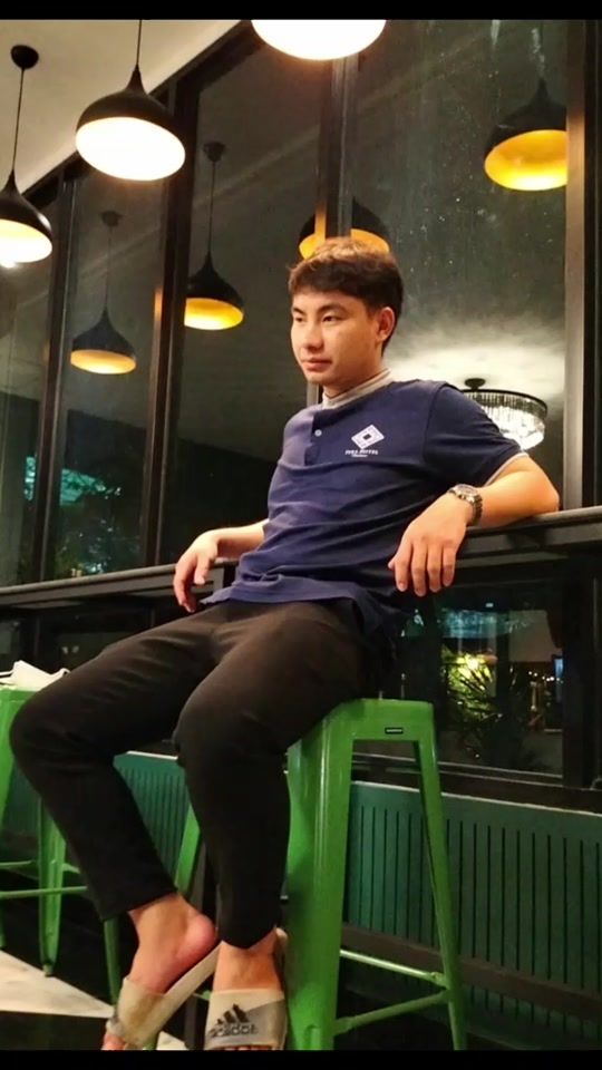 TikTok video thumbnail by johnsondragon0