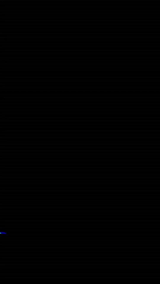 TikTok video thumbnail by nrong_111