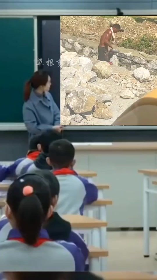 TikTok video thumbnail by tibet3.10
