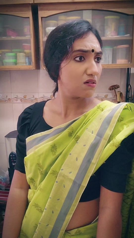 TikTok video thumbnail by nanjibashoily