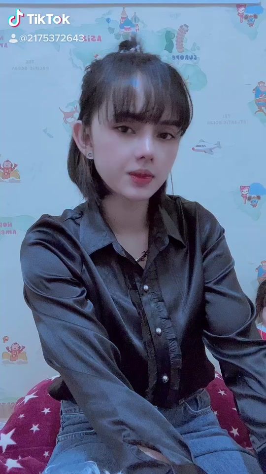 TikTok video thumbnail by mom_____oun