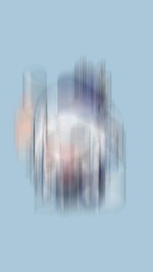 TikTok video thumbnail by mpr.1122