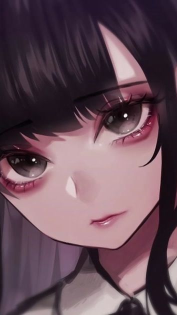 TikTok video thumbnail by run.racha