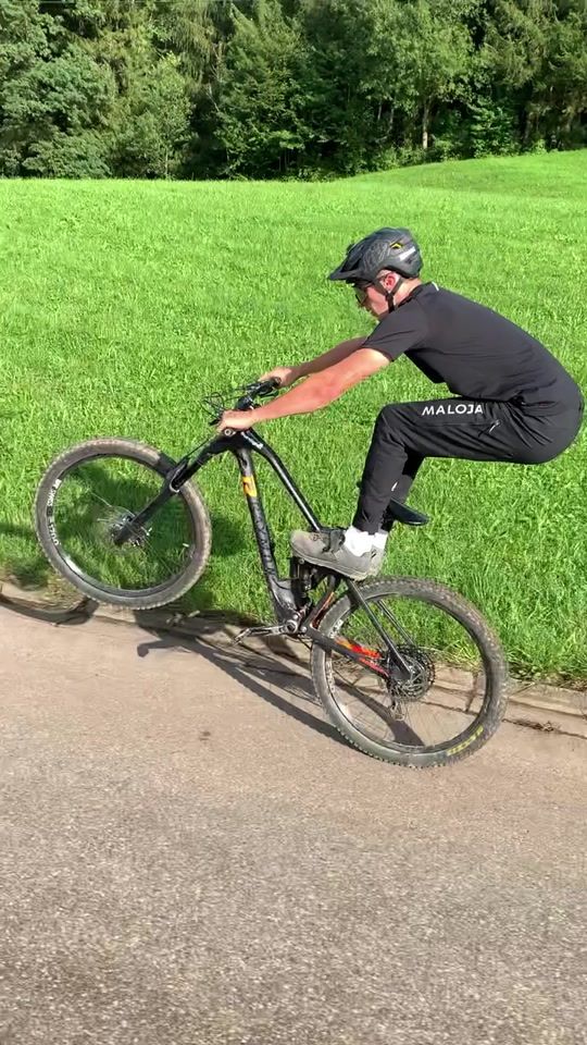 TikTok video thumbnail by korbinian_engstler