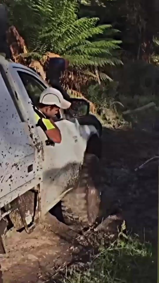 TikTok video thumbnail by ofc.offroadoutlaws_