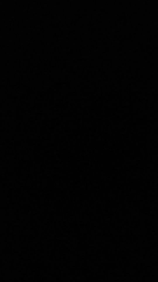 TikTok video thumbnail by mr.nuhas.official
