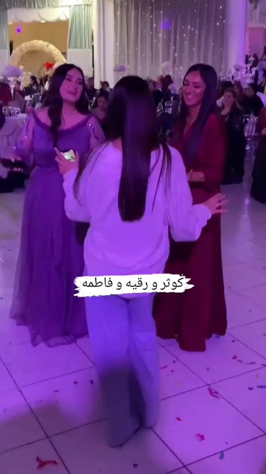 TikTok video thumbnail by cor.18