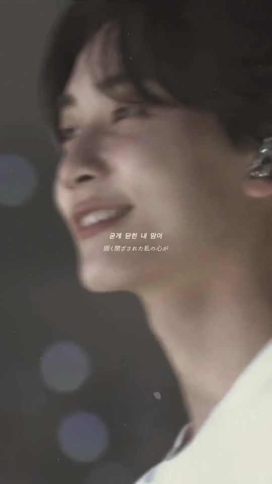 TikTok video thumbnail by gyu__o6