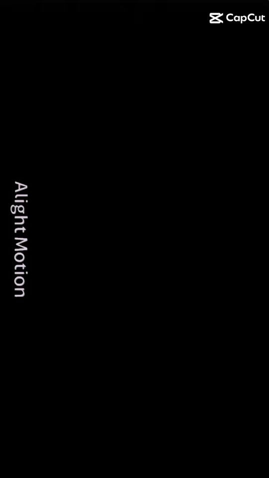 TikTok video thumbnail by ljmmdaisb