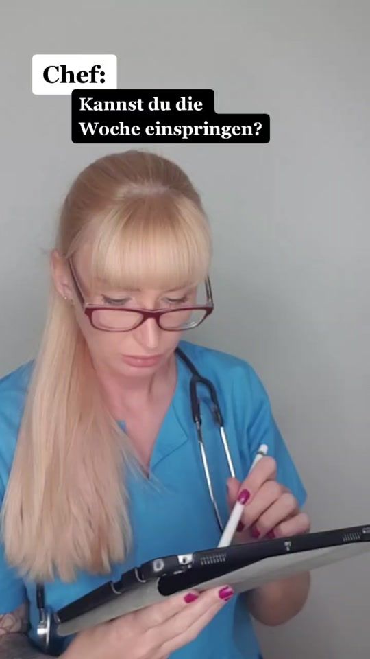 TikTok video thumbnail by schwestervanny