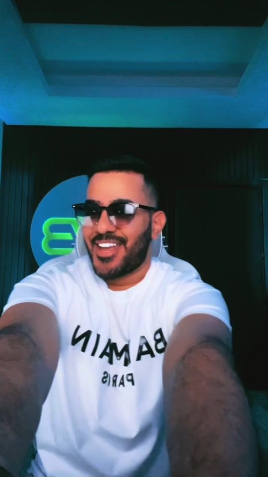 TikTok video thumbnail by dj.wowboy