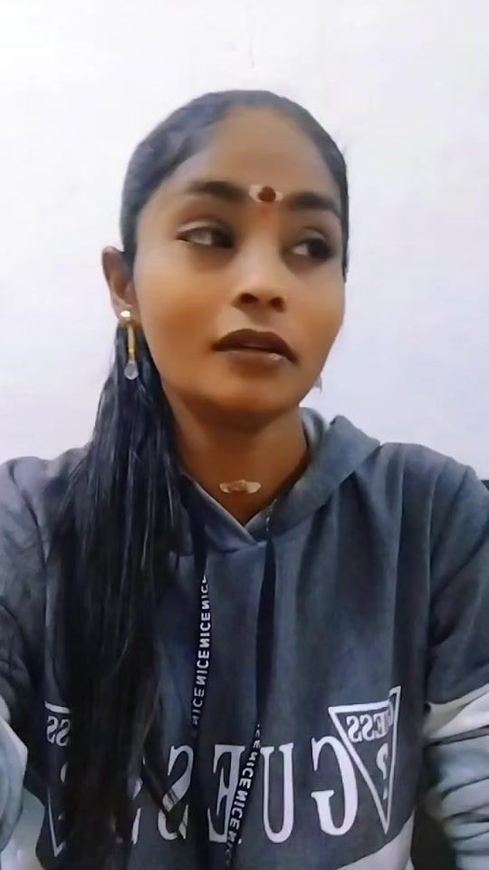 TikTok video thumbnail by chitradevi0831