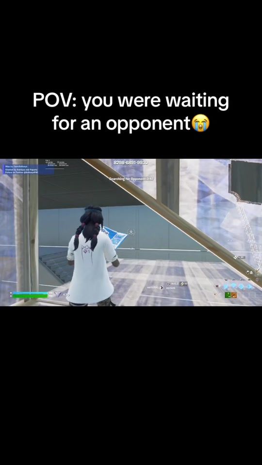 TikTok video thumbnail by not.fallen