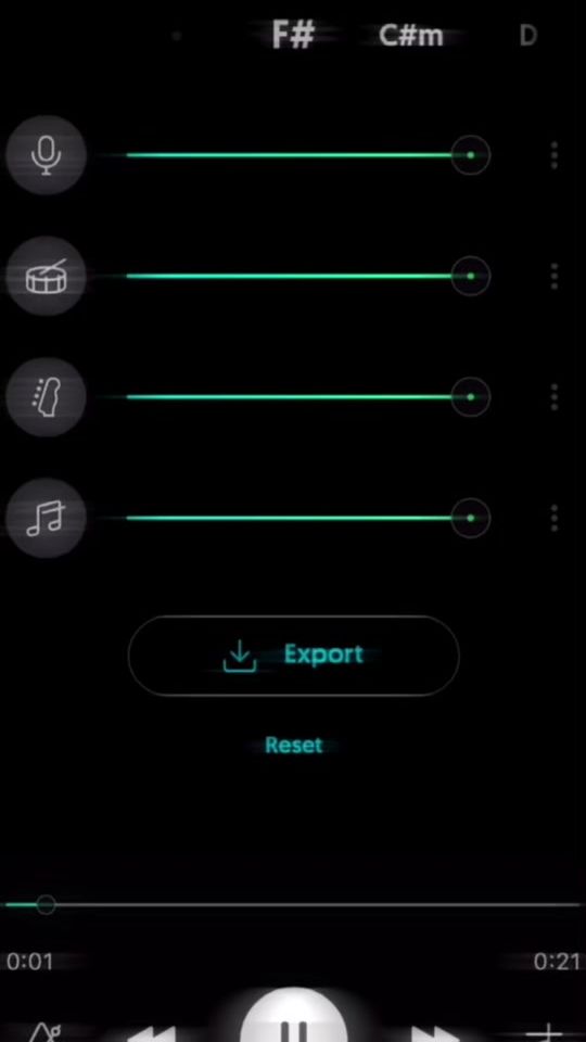 TikTok video thumbnail by egro_proxy__