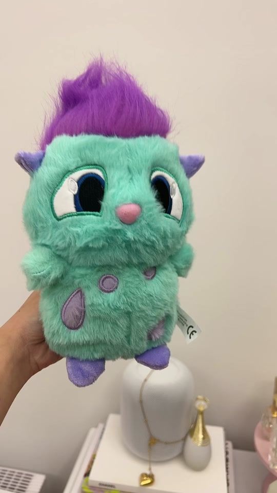TikTok video thumbnail by ribbonsandgingham