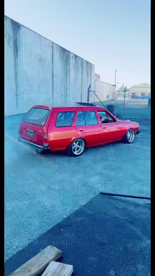 TikTok video thumbnail by codz_247