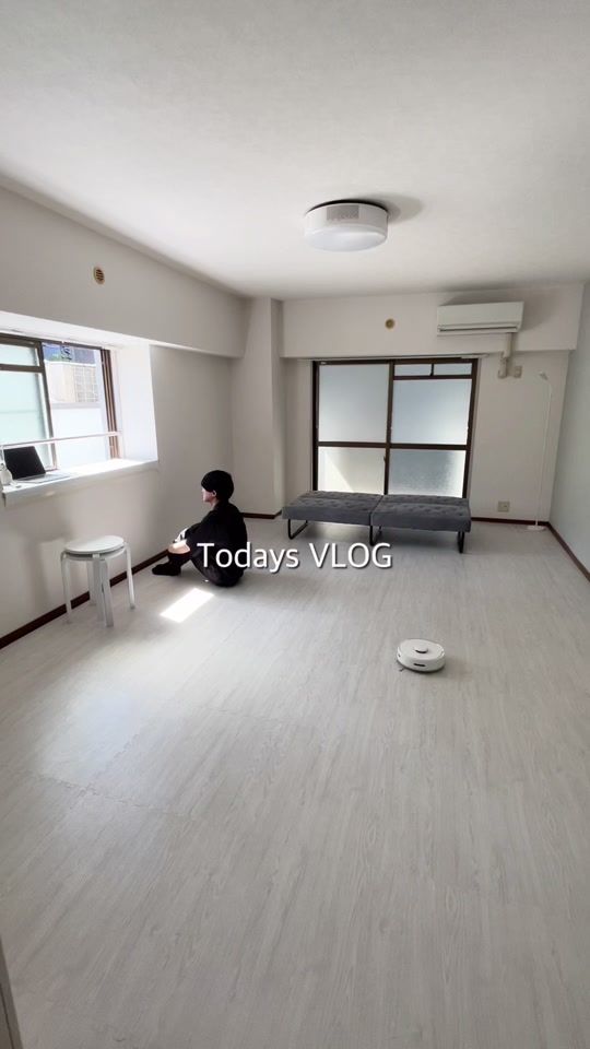 TikTok video thumbnail by minimalist_sibu
