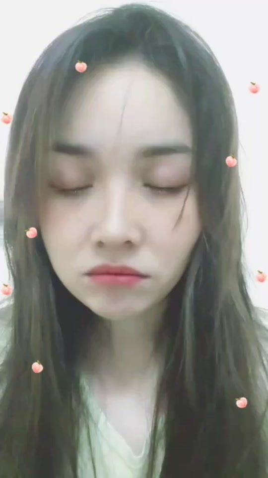 TikTok video thumbnail by fren_40_