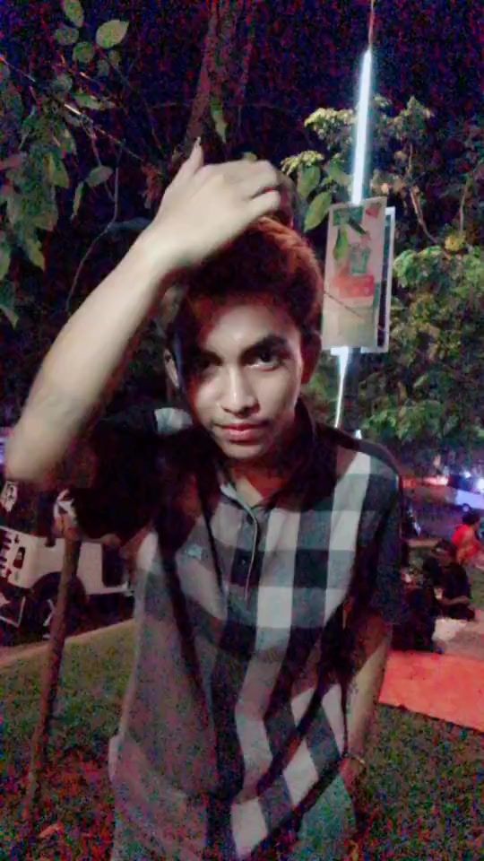 TikTok video thumbnail by www0tiktok1