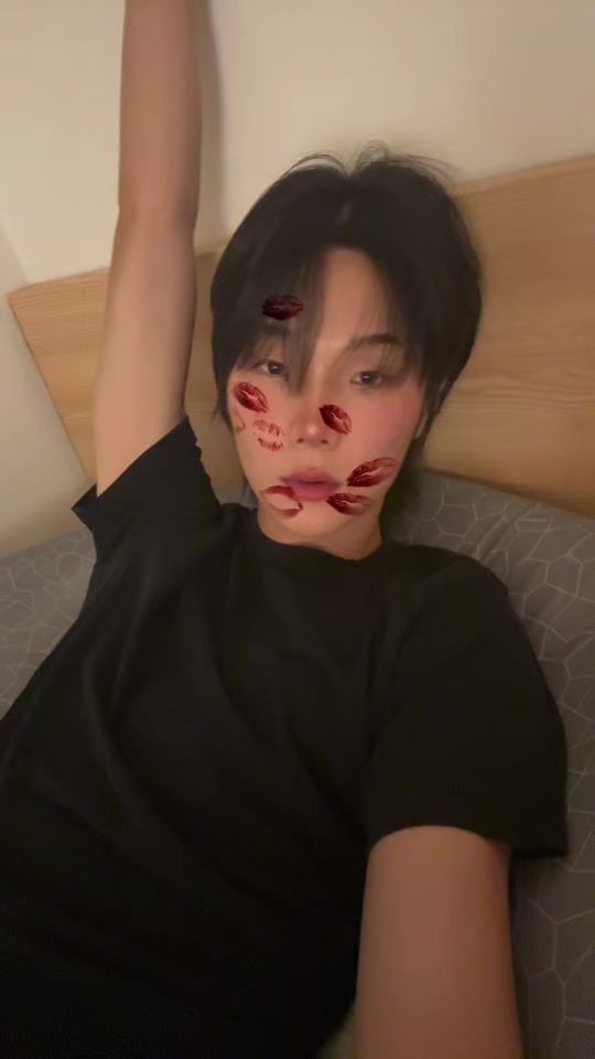 TikTok video thumbnail by hyuk08.28