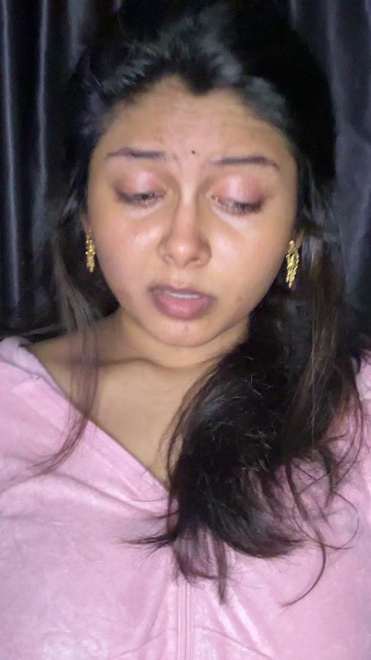 TikTok video thumbnail by anu_2405