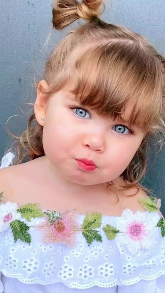 TikTok video thumbnail by nardeen89