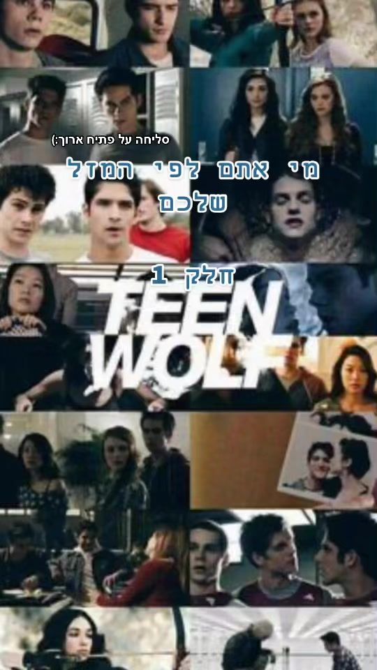 TikTok video thumbnail by 35_edit_35