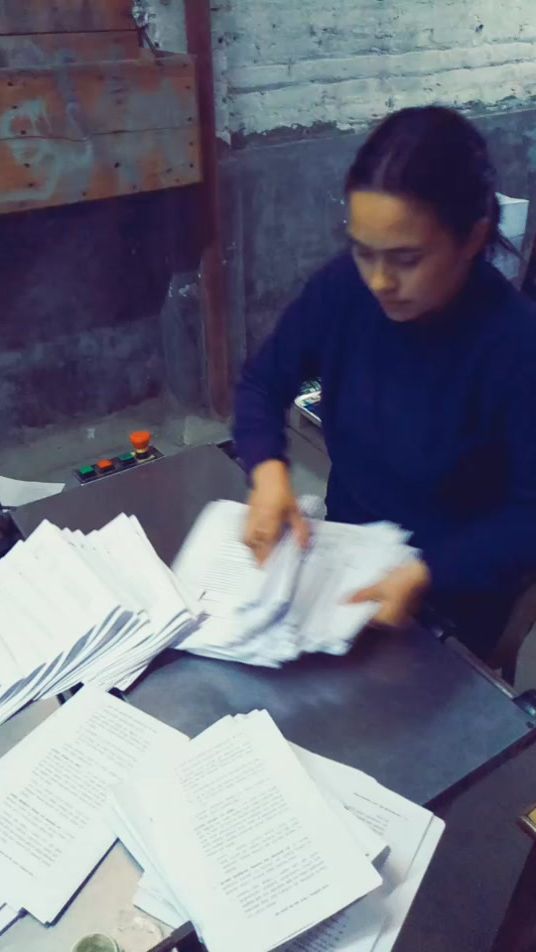 TikTok video thumbnail by kristimhrzn