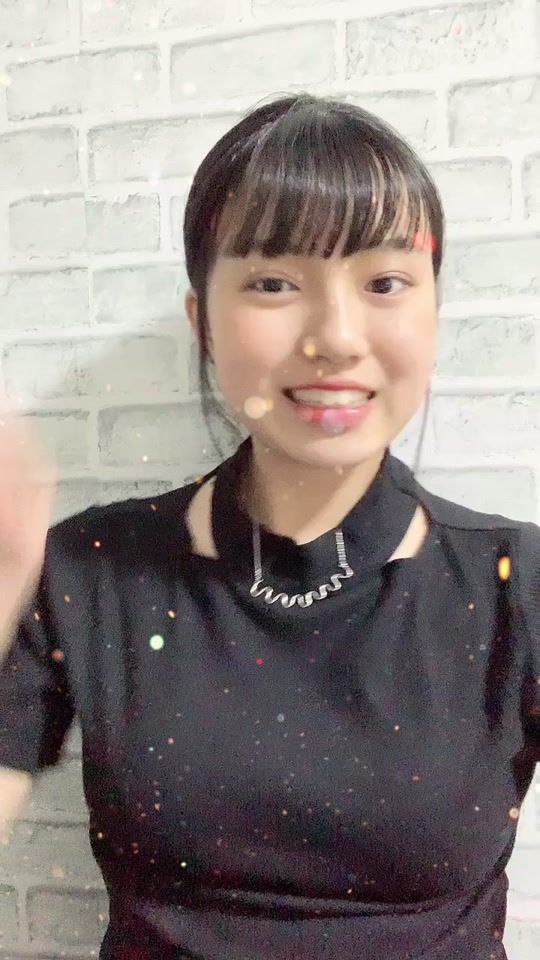 TikTok video thumbnail by yu.a_a.yu