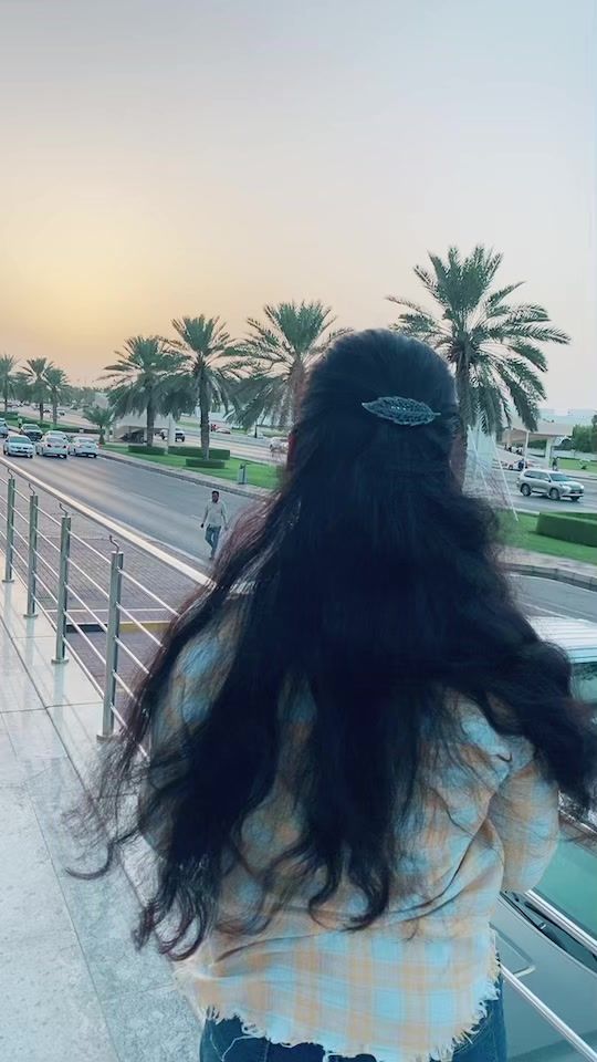 TikTok video thumbnail by jineeshvk
