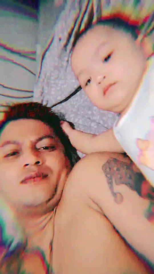 TikTok video thumbnail by mstr.batang.zuwail