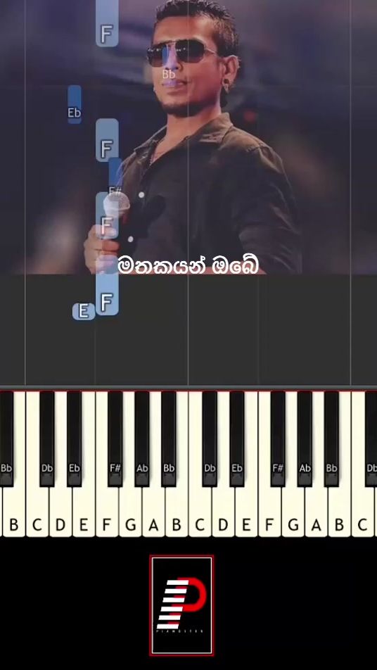 TikTok video thumbnail by pianoster