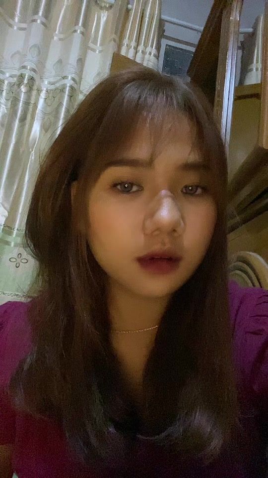 TikTok video thumbnail by theinttwaetar