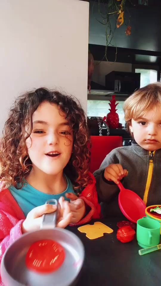 TikTok video thumbnail by chflowers