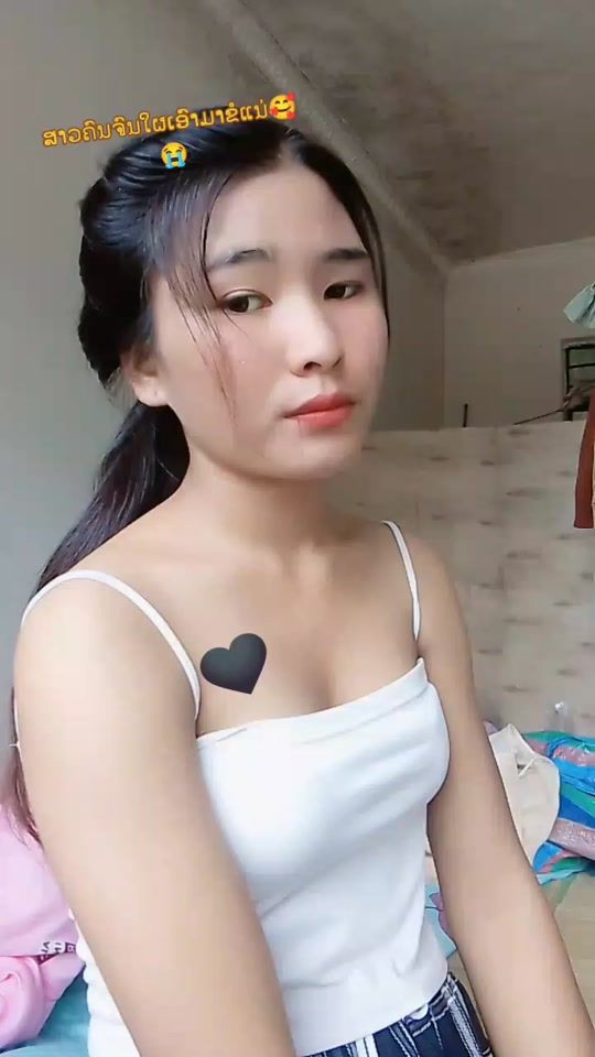 TikTok video thumbnail by user5215409035827