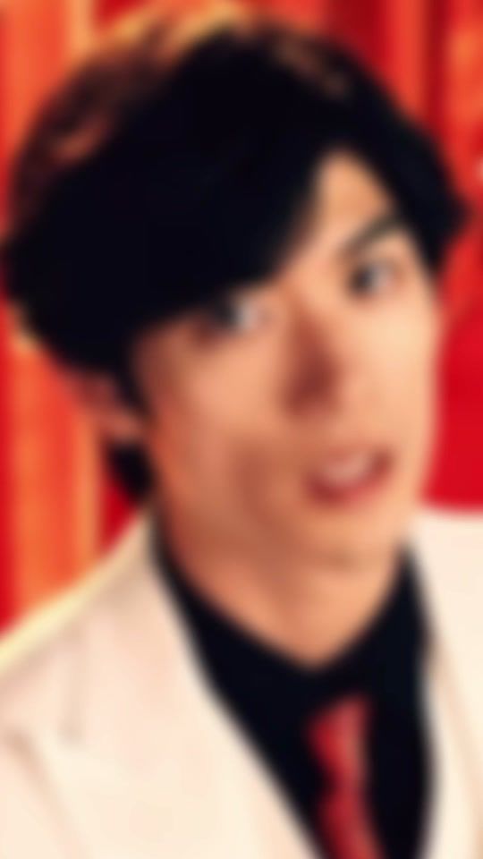 TikTok video thumbnail by akira_edit45h