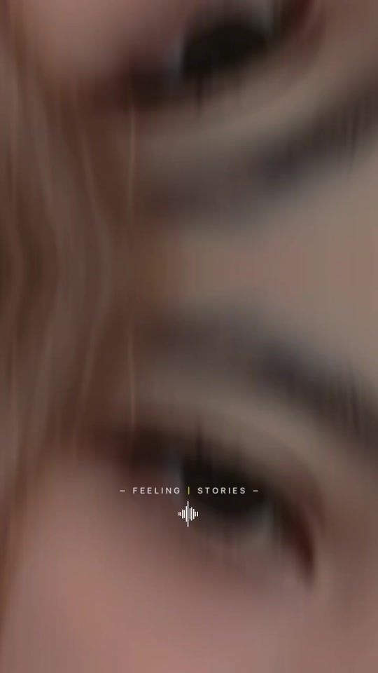 TikTok video thumbnail by chutima292531