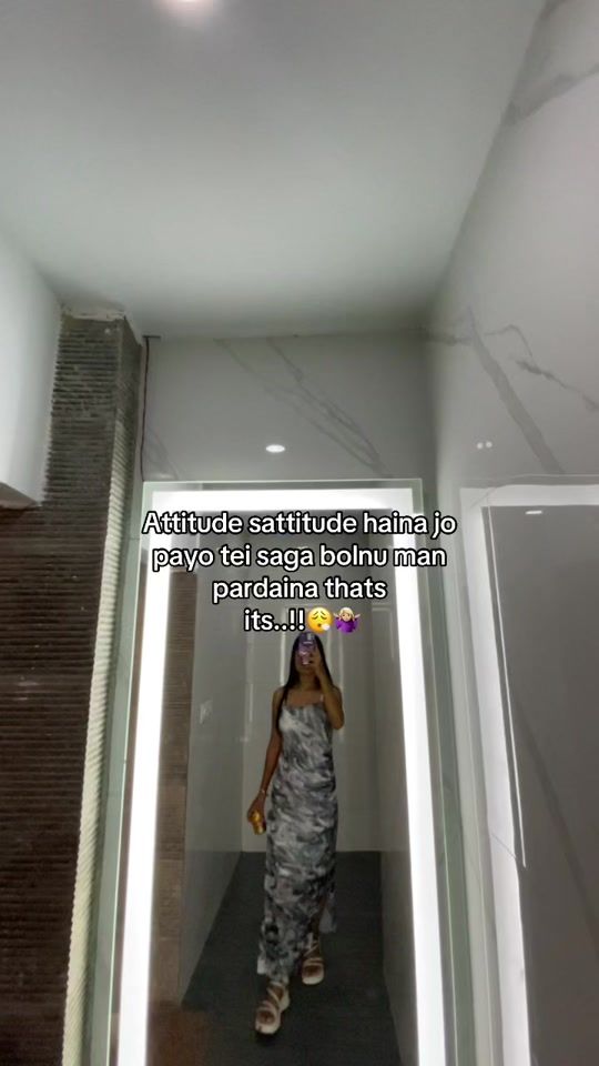 TikTok video thumbnail by thakuri.055