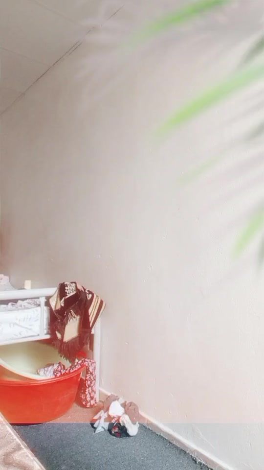 TikTok video thumbnail by 123mirni