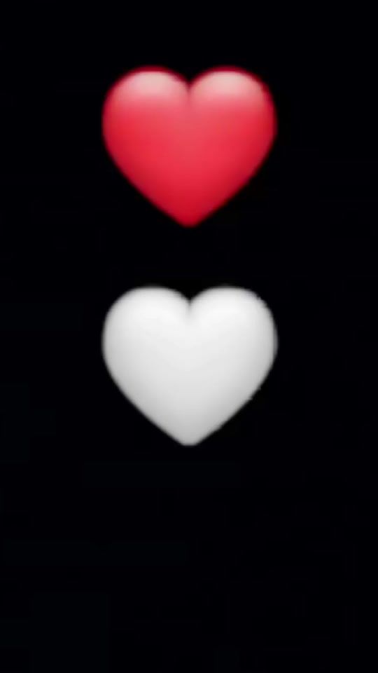 TikTok video thumbnail by minedilo