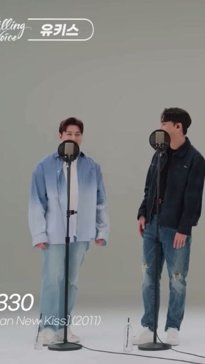 TikTok video thumbnail by imghisau
