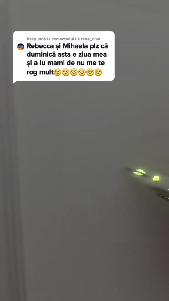 TikTok video thumbnail by doavher