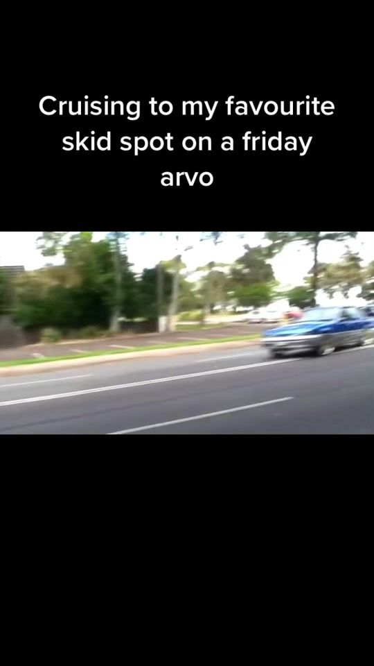 TikTok video thumbnail by austreetkings