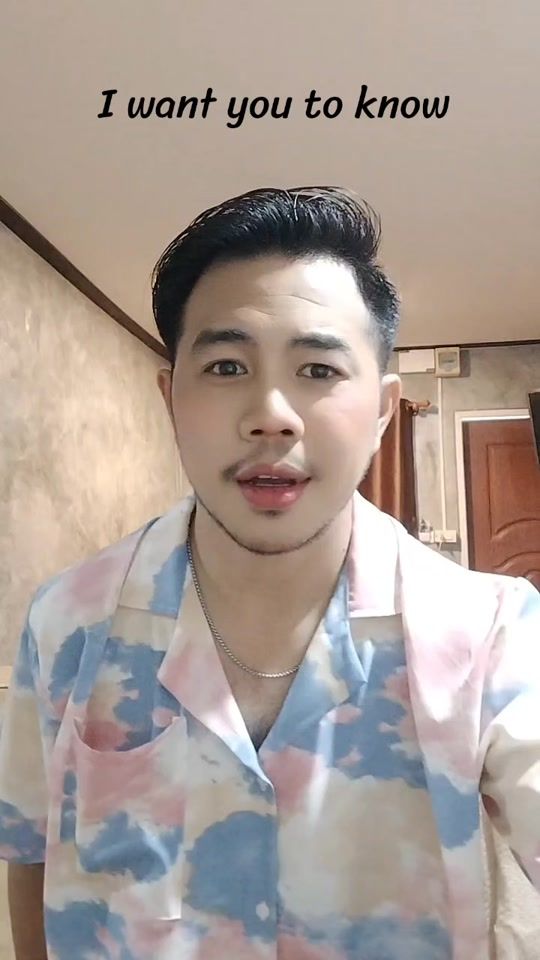 TikTok video thumbnail by flukkbikergreaner