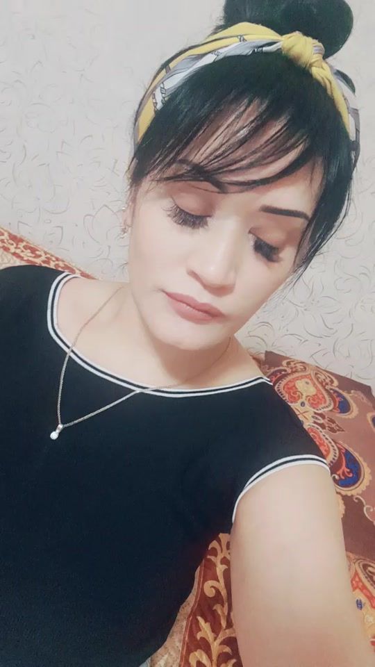 TikTok video thumbnail by shadod07