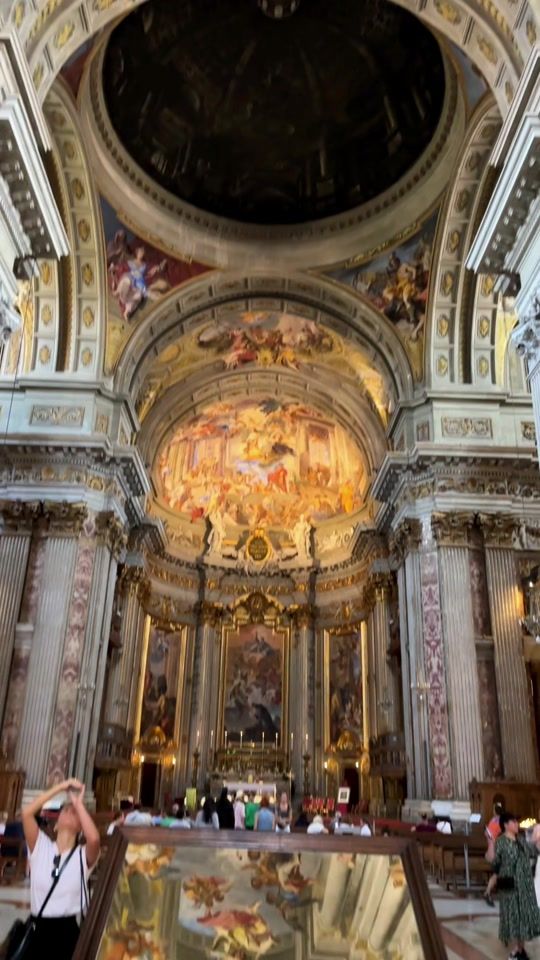 TikTok video thumbnail by sonshiu