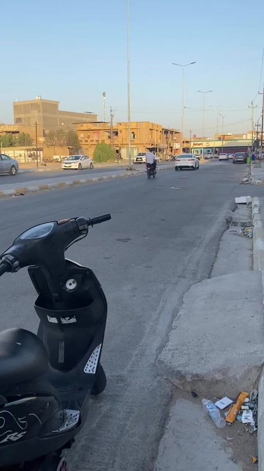 TikTok video thumbnail by w7.yo